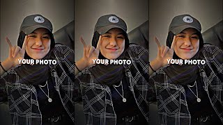 Download lagu PRESET DJ BAGAIKAN LANGIT DI SORE HARI BY DJ WAKANDA 😲 mp3