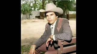 Lázaro Sánchez Chalino Sánchez 