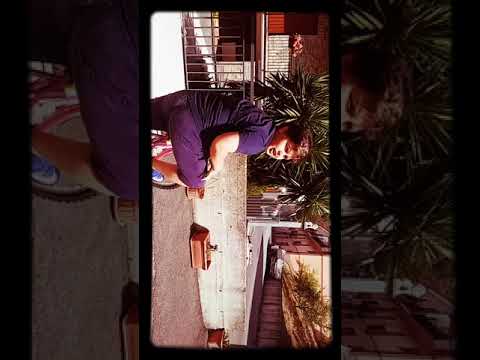 Salti e traversi con le bici