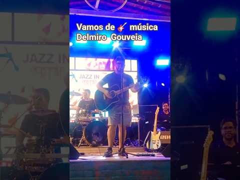 Música 🎸 Delmiro Gouveia Alagoas