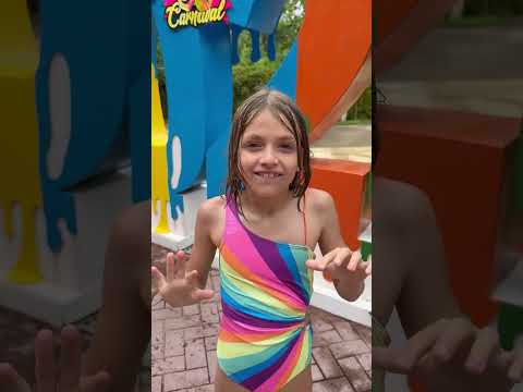 Conexão NB em: Férias no Hot Park Rio Quente - GO - 01 DE 03