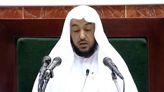 صورة شرح كتاب الحج من عمدة الأحكام (5)