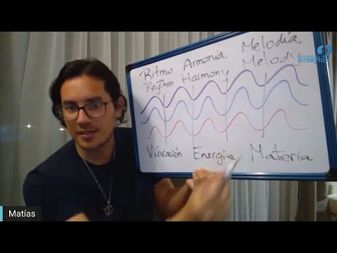 Day 284 POETRY - Matias De Stefano - English Edit