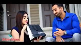 Froggy Without Hijab تنزيل الموسيقى Mp3 مجانا