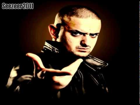 HAFTBEFEHL   AZZLACKZ ZERBERSTEN