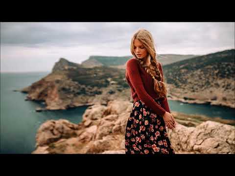 Spirix - Little Doubts (feat Aviella) (Lucchii Remix)