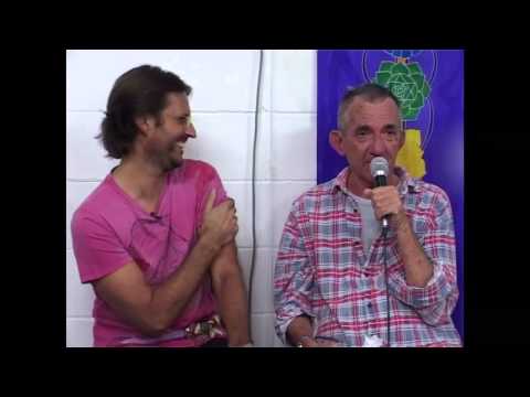 20090419 Human Relationships - Sex & Sexuality S4P1