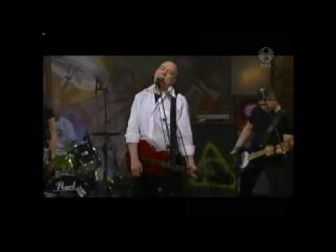 Fræbbblarnir - Judge A Pope Just By The Cover