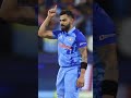 Fikra Karta Hai Kyon Virat Kohli Whatsappstatus Shorts Vidioviral