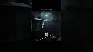 Download lagu WAP -7  NIGHT AURA 💀🔥 | INDIAN RAILWAYS 🚂 #indianrailways #viralvideos #cover #shorts mp3