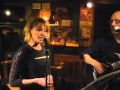 De Troubadour