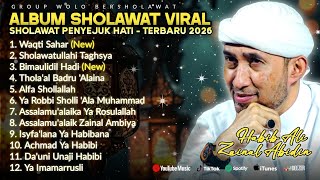Download lagu FULL ALBUM GROUP WOLO BERSHOLAWAT | HABIB ALI ZAINAL ABIDIN ft MAJELIS AZZAHIR - TERBARU 2026 mp3 Download lagu FULL ALBUM GROUP WOLO BERSHOLAWAT | HABIB ALI ZAINAL ABIDIN ft MAJELIS AZZAHIR - TERBARU 2026 mp3