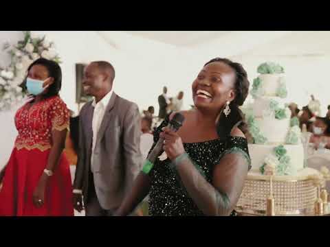 Kulika Obuwuulu by Betty Muwanguzi - Mikolo songs