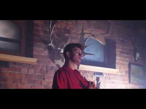 [siódmyblok] kap - #batlif3 (official video)