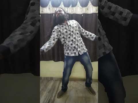 Harsh Trivedi Tribhuvan Mishra CA Topper Netflix (Ep7)