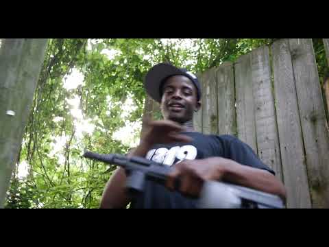 Video thumbnail z0sMw-Kgs1Y