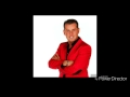 John west - lekkerding
