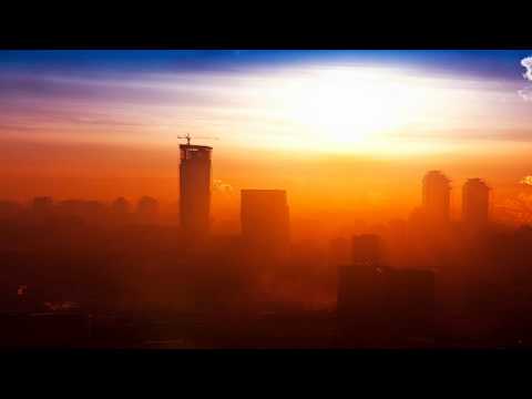 Ailuronyx - Winter Rain [Original version]