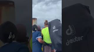 Download lagu Gili Air 09-02-2025 Sedang Tidak Baik Baik Saja mp3