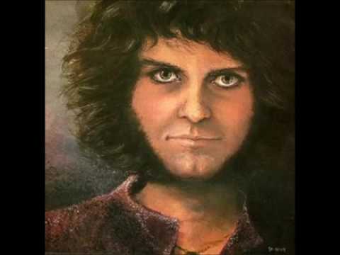 Lorence Hud - Master Of Pantomime