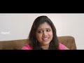 Tamil Revenge Entertainment Thriller Movie Reel Tamilmoviescenes Reel Love