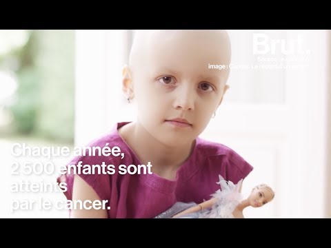 Regarder Brut Saison 2 Episode 8 En Streaming Complet Vostfr Vf Vo Betaseries Com