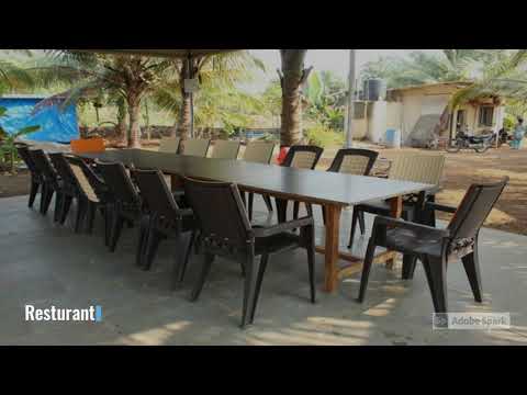 Aakansha Tourist Home , Kashid | Call : 7428822220 |