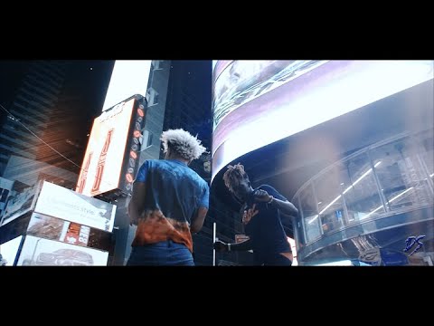 RCG Melo "Mosav" (Official Video) | Dir. by @dark.sight