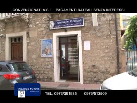 Aumento della potenza negli uomini 3 Cazzo piccolo pone alcun bisogno