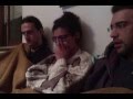 Game of Thrones season 3 episode 9 reaction ...