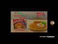 Iklan Mie Suksess Isi 2 Sensasi Ayam Kremees 2018 MNCTV NET Indosiar RCTI SCTV