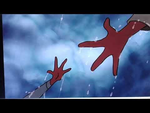 The Great Teddy Bear Detective part 20 - The Big Ben Brawl