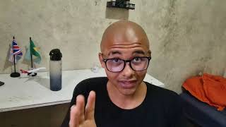 Eu vou fazer uma propaganda Comercial em até 24 horas