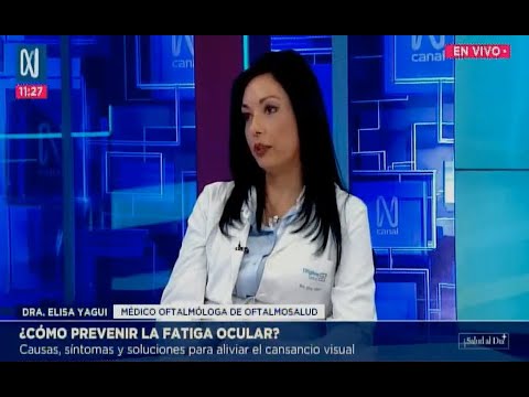 Elisa Yagui Briones-21