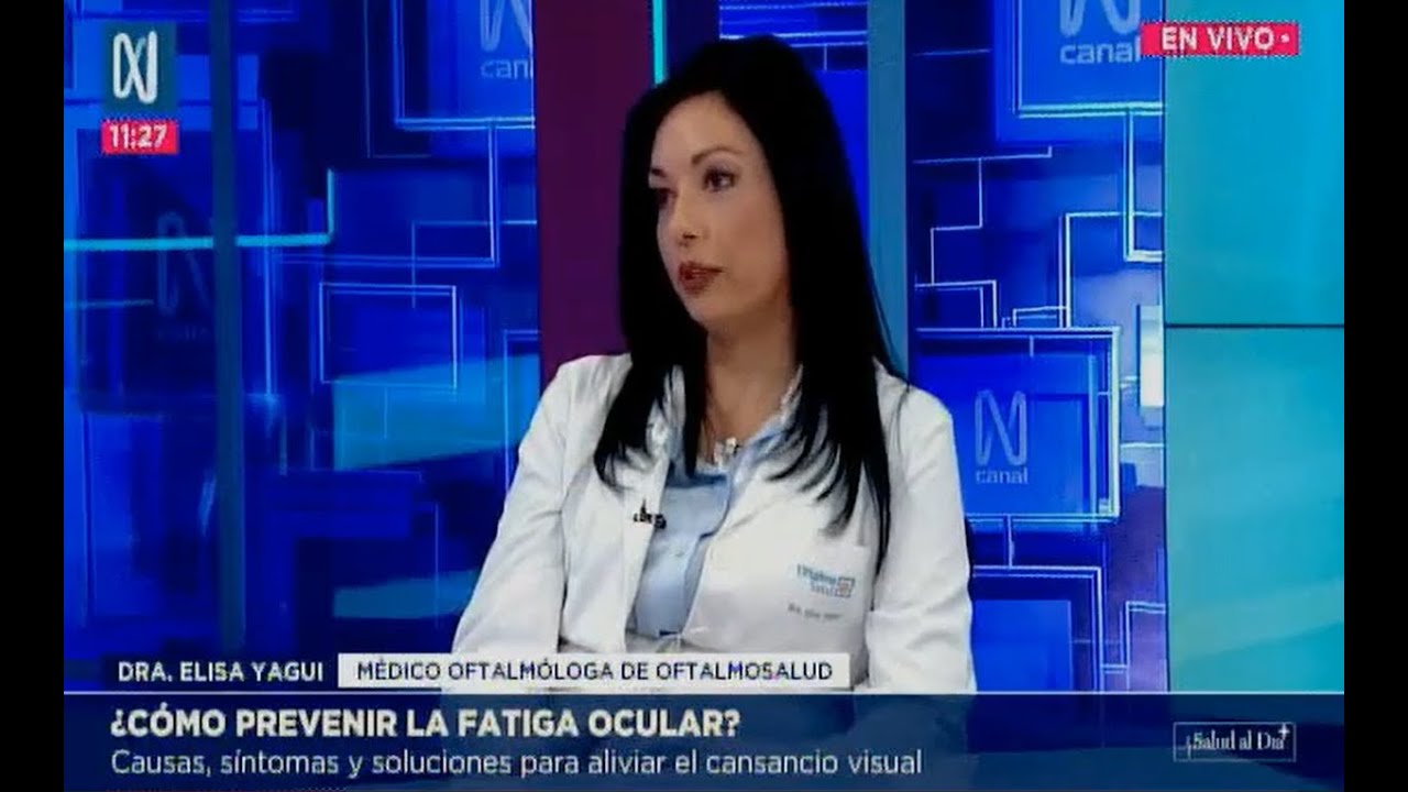 Elisa Yagui Briones-21