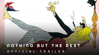 Trailer Thumbnail