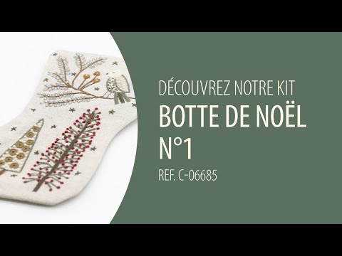 Voir la vidéo
