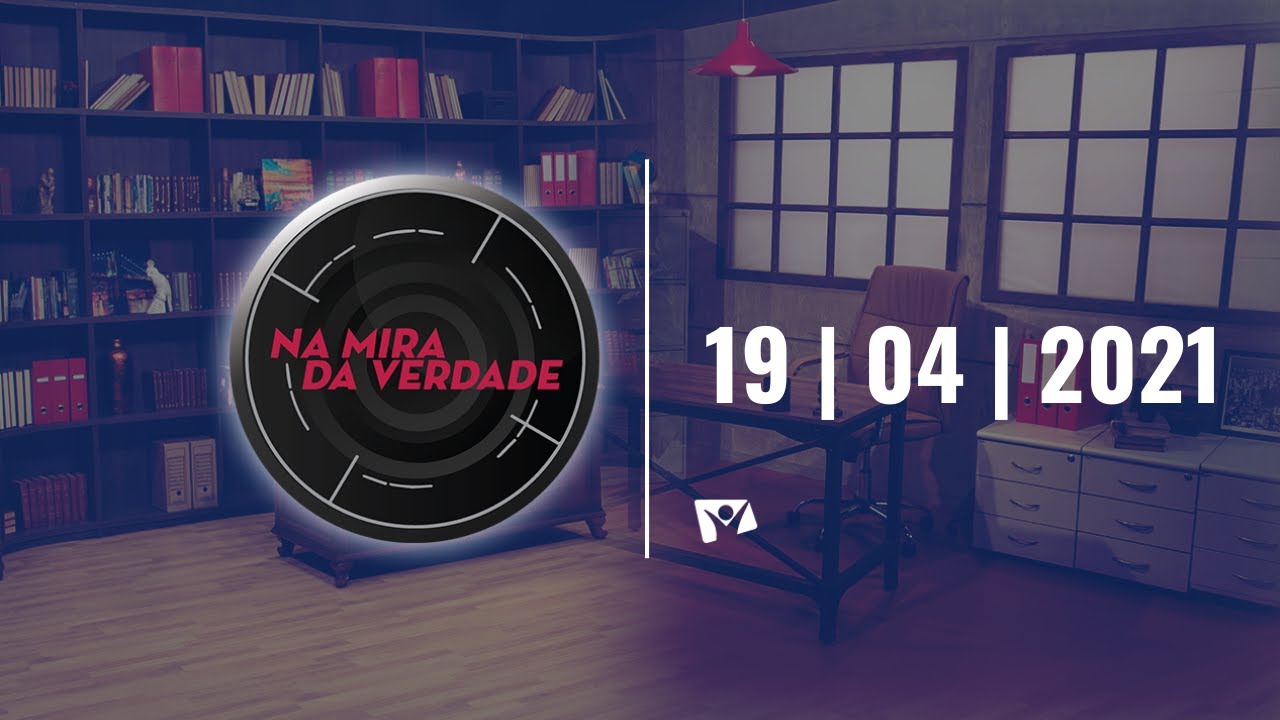 Por que Paulo está indo aparentemente contra a lei em Gálatas?