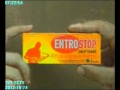 E6 ENTROSTOP 2KMS RINGGO WNT CAFE 15 Mpg