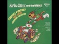 Harlow Wilcox - Gonna Find Me A Bluebird