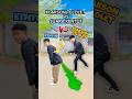FART VS TELOLET HORN Telolet Bus Horn Prank Shorts Basuri