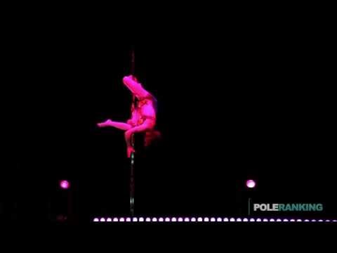 Submission Pole Art France 2015  -  Camille Prenez