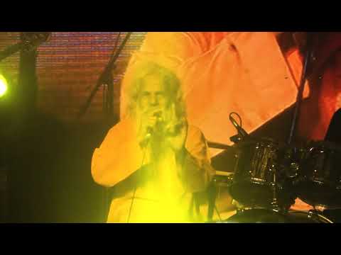 JODI THAAKE NOSIBEY - TAPOSH FEAT. CHISHTY BAUL 2023