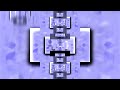 REUPLOAD Preview 2 Scan Mp4scan Rmscan Wmvscan 3gp