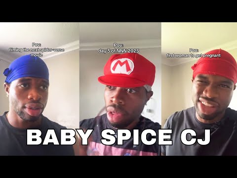 Shorts Comps and Reddit