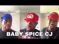 5 Hours Baby Spice Cj New Best Funny TikTok Videos BabySpice Shorts Videos 2025 Shorts Comps
