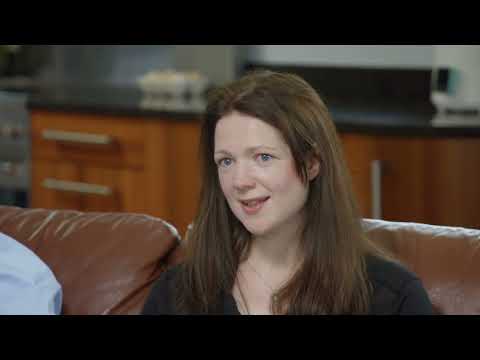 Kirstie and Phil's Love It or List It S08E03