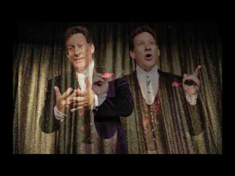 Promotional video thumbnail 2 for Baque Photography