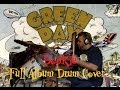 Dookie 20th Anniversary -- Green Day (Full Album ...