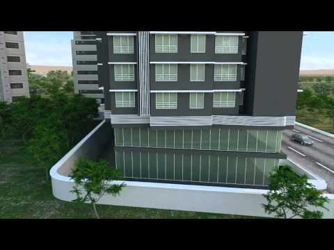 3D Tour Of Neelyog Veydaanta